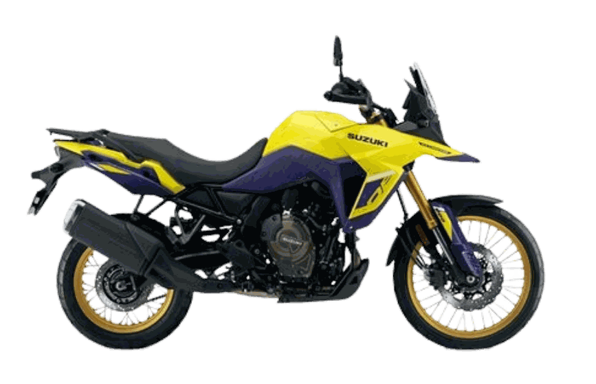 Odoo • Kuva ja teksti