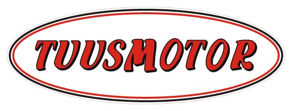 Odoo • Teksti ja kuva