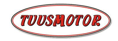 Tuusmotor